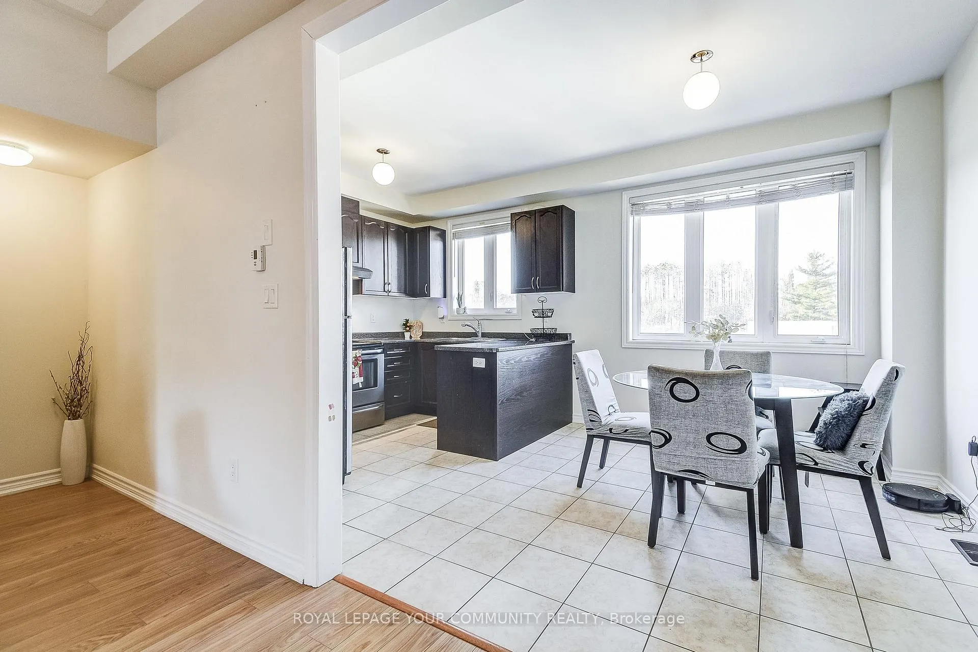 Photo 13 of 54 Kayak Heights, Brampton, Heart Lake East — HOMEH