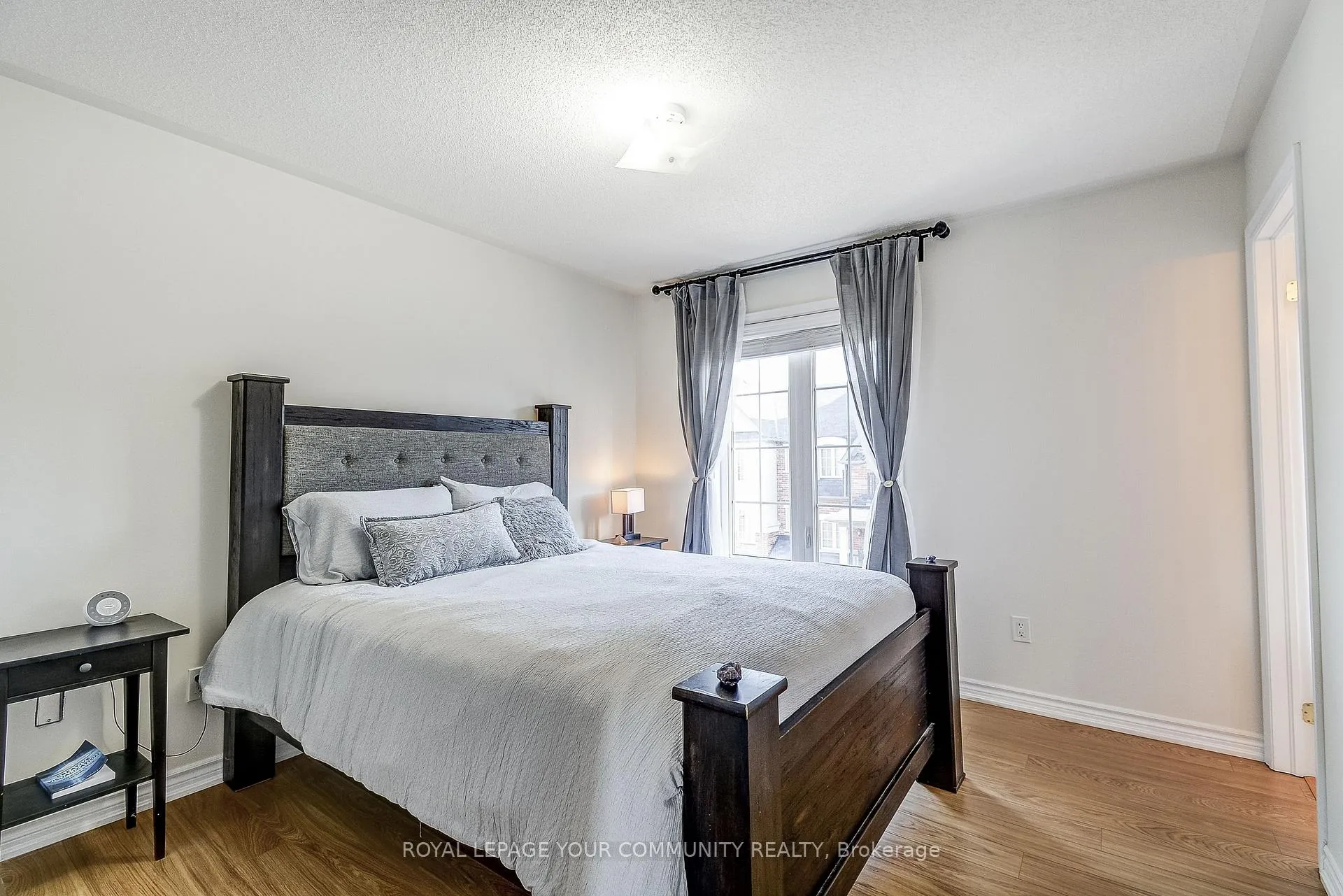 Photo 20 of 54 Kayak Heights, Brampton, Heart Lake East — HOMEH