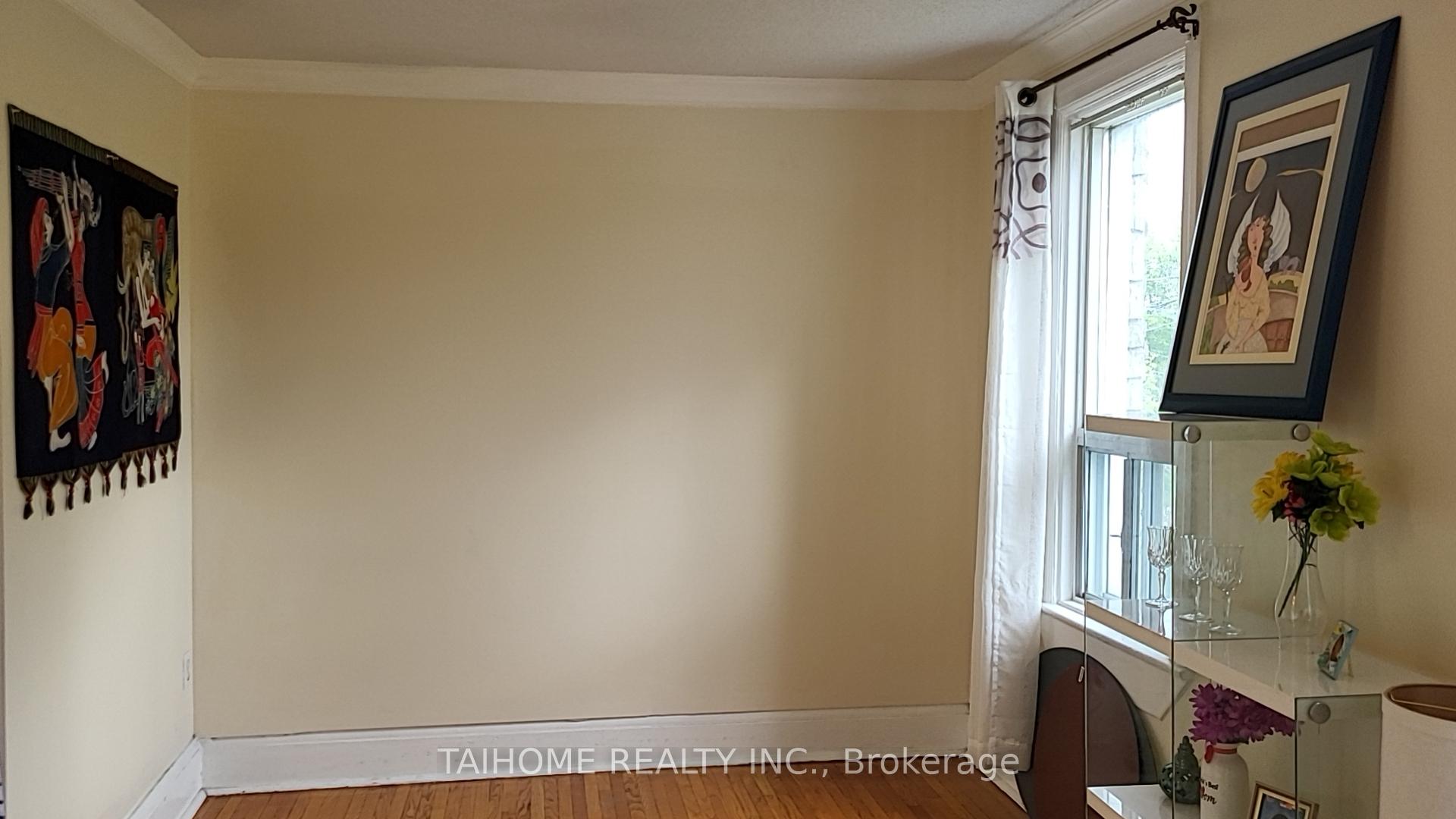 Photo 9 of Unit Upper, 159 Galt Avenue, Toronto, South Riverdale — HOMEH