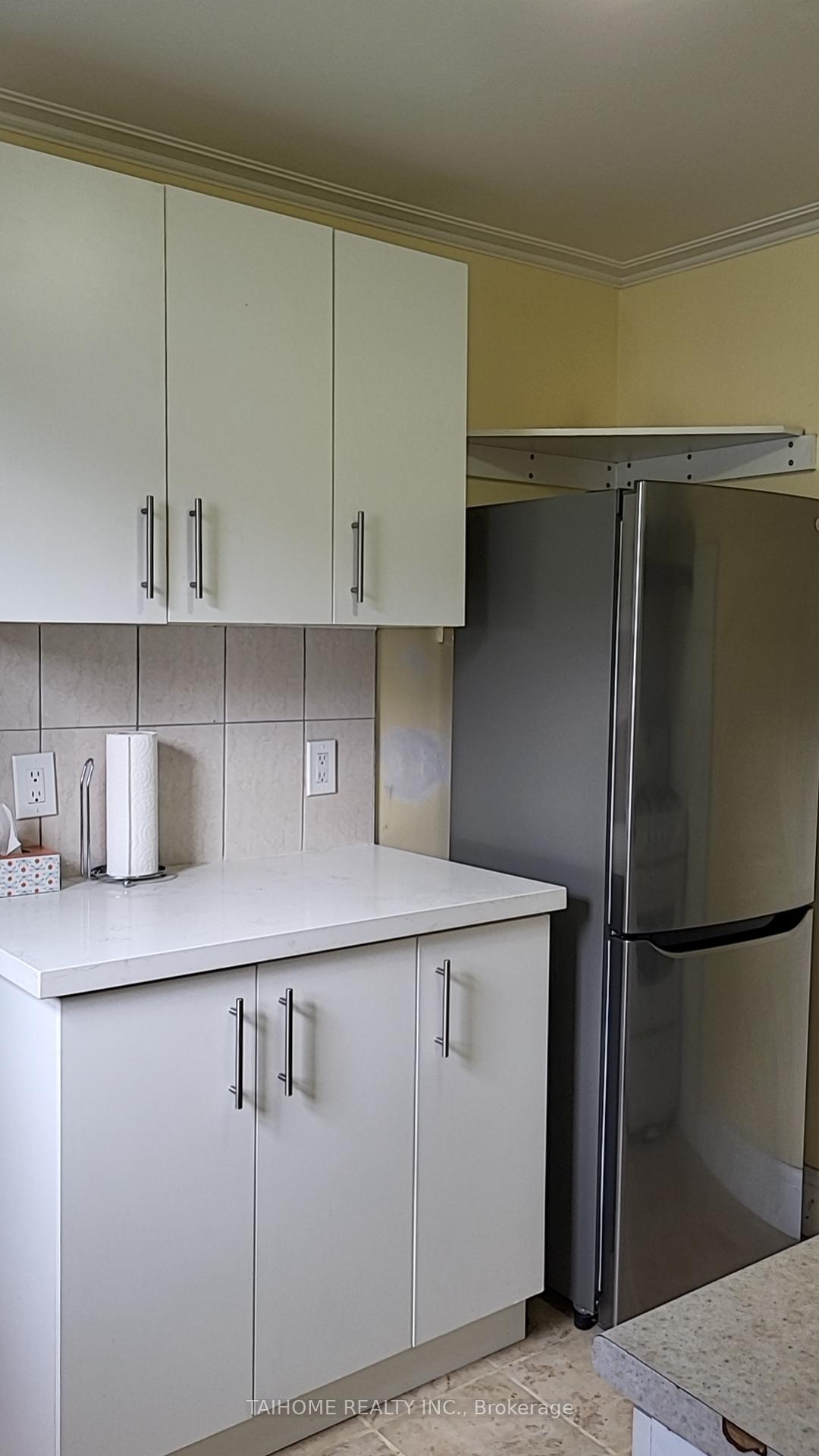 Photo 13 of Unit Upper, 159 Galt Avenue, Toronto, South Riverdale — HOMEH