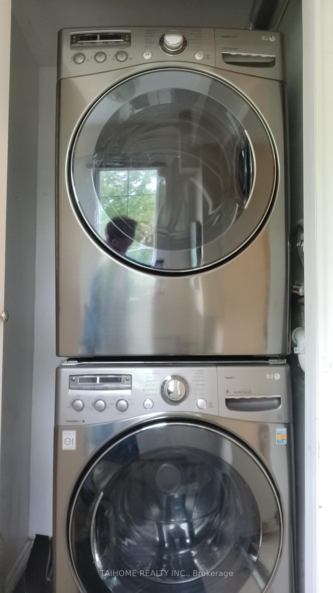 Photo 17 of Unit Upper, 159 Galt Avenue, Toronto, South Riverdale — HOMEH