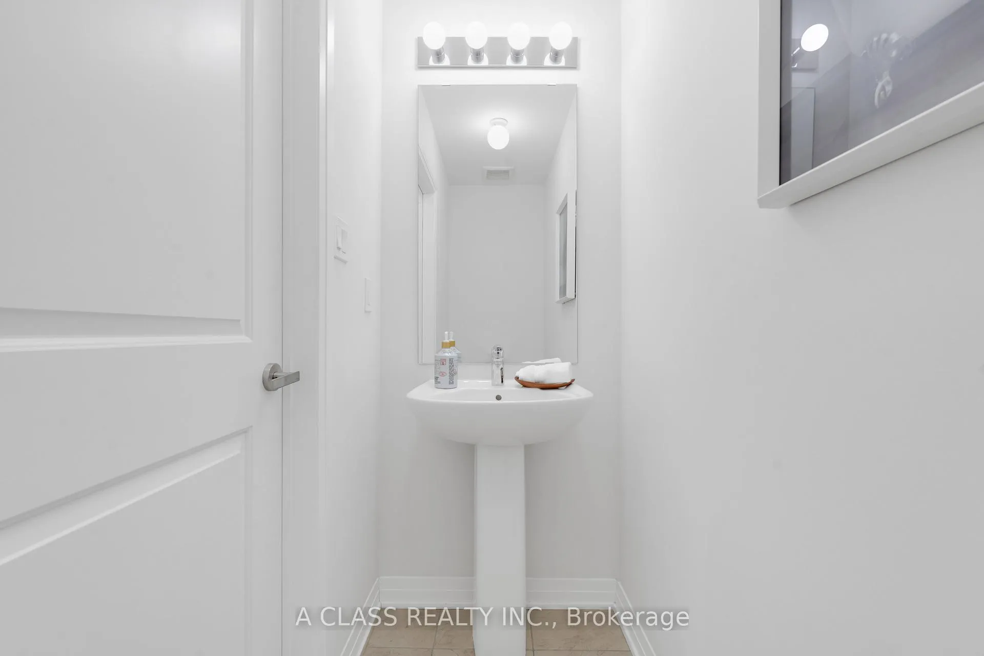 Photo 10 of 1669 Bur Oak Avenue, Markham, Wismer — HOMEH