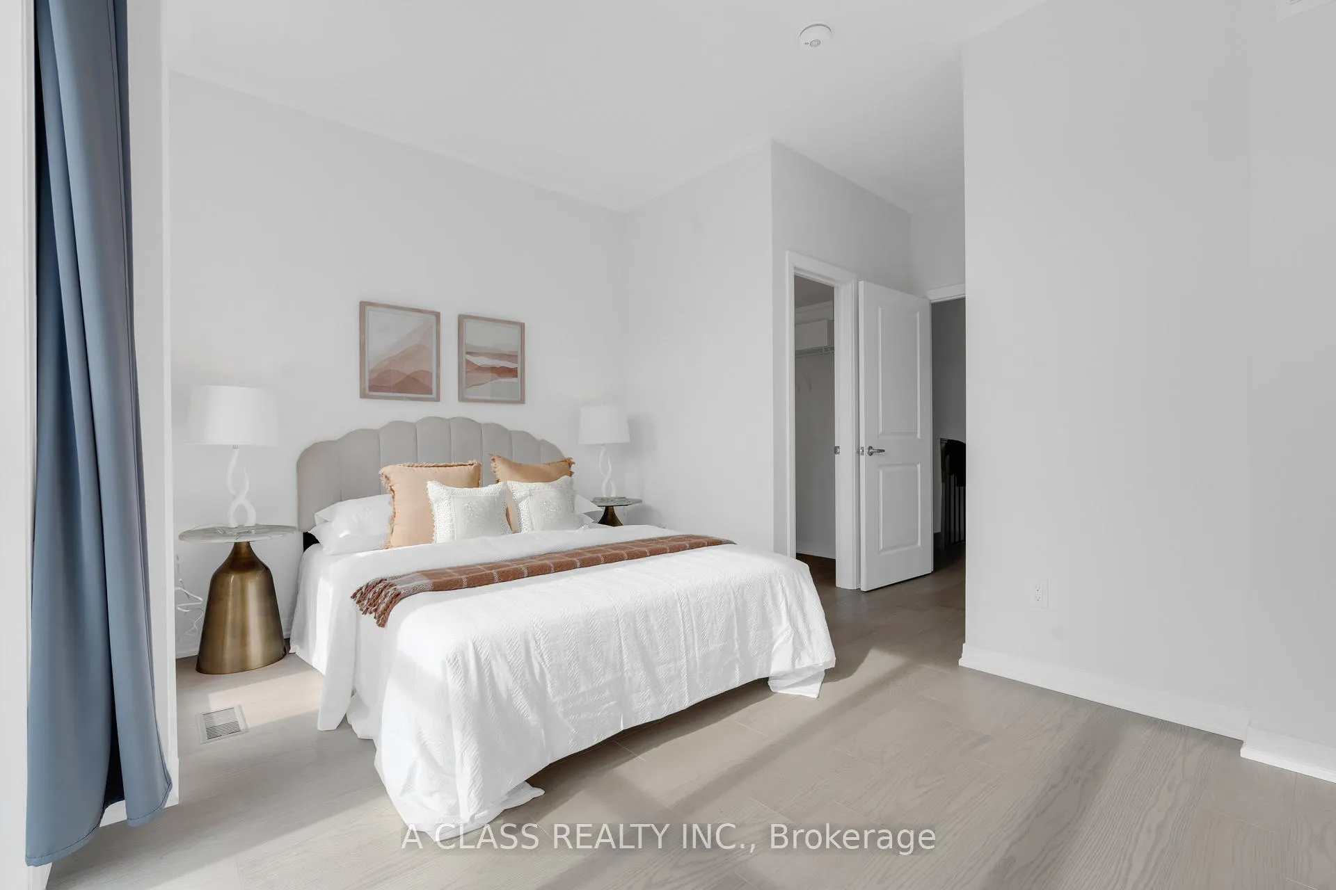 Photo 29 of 1669 Bur Oak Avenue, Markham, Wismer — HOMEH