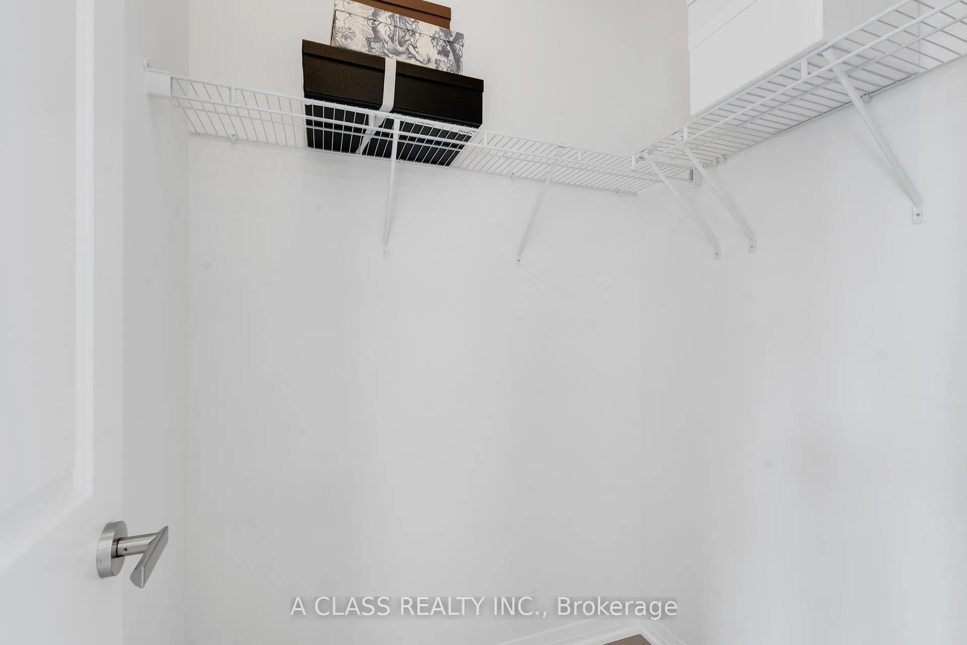 Photo 32 of 1669 Bur Oak Avenue, Markham, Wismer — HOMEH