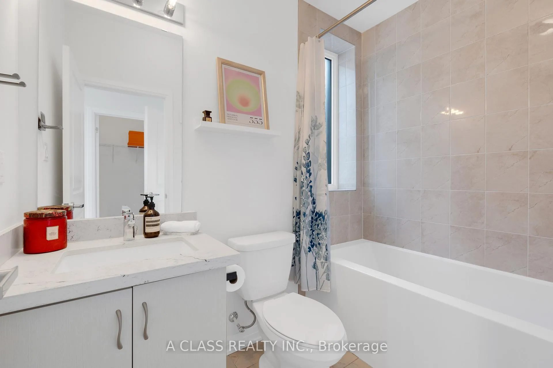 Photo 36 of 1669 Bur Oak Avenue, Markham, Wismer — HOMEH