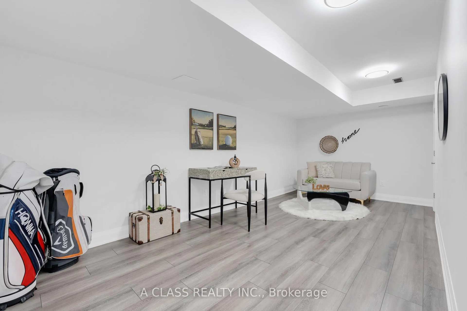 Photo 41 of 1669 Bur Oak Avenue, Markham, Wismer — HOMEH