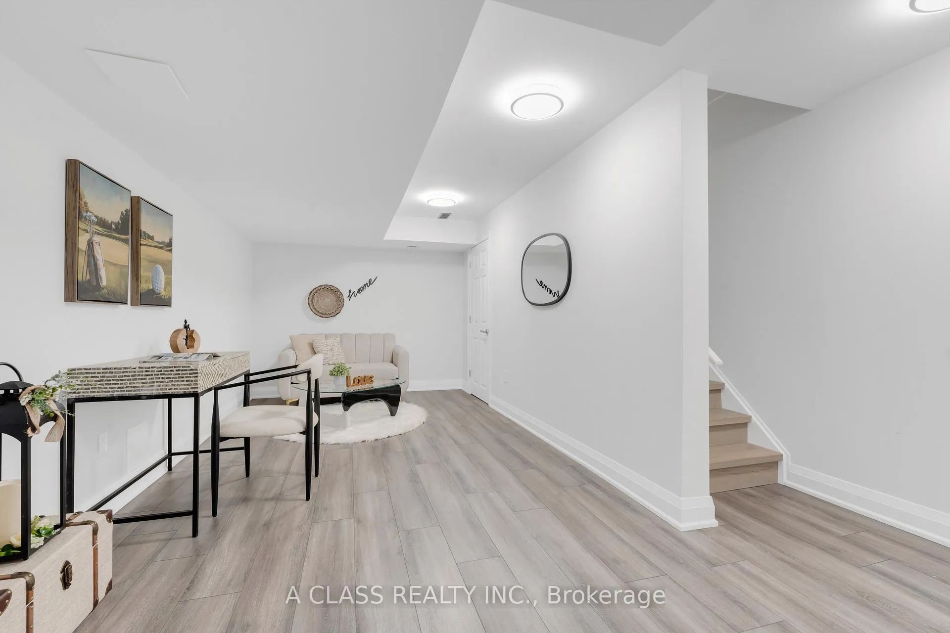 Photo 42 of 1669 Bur Oak Avenue, Markham, Wismer — HOMEH