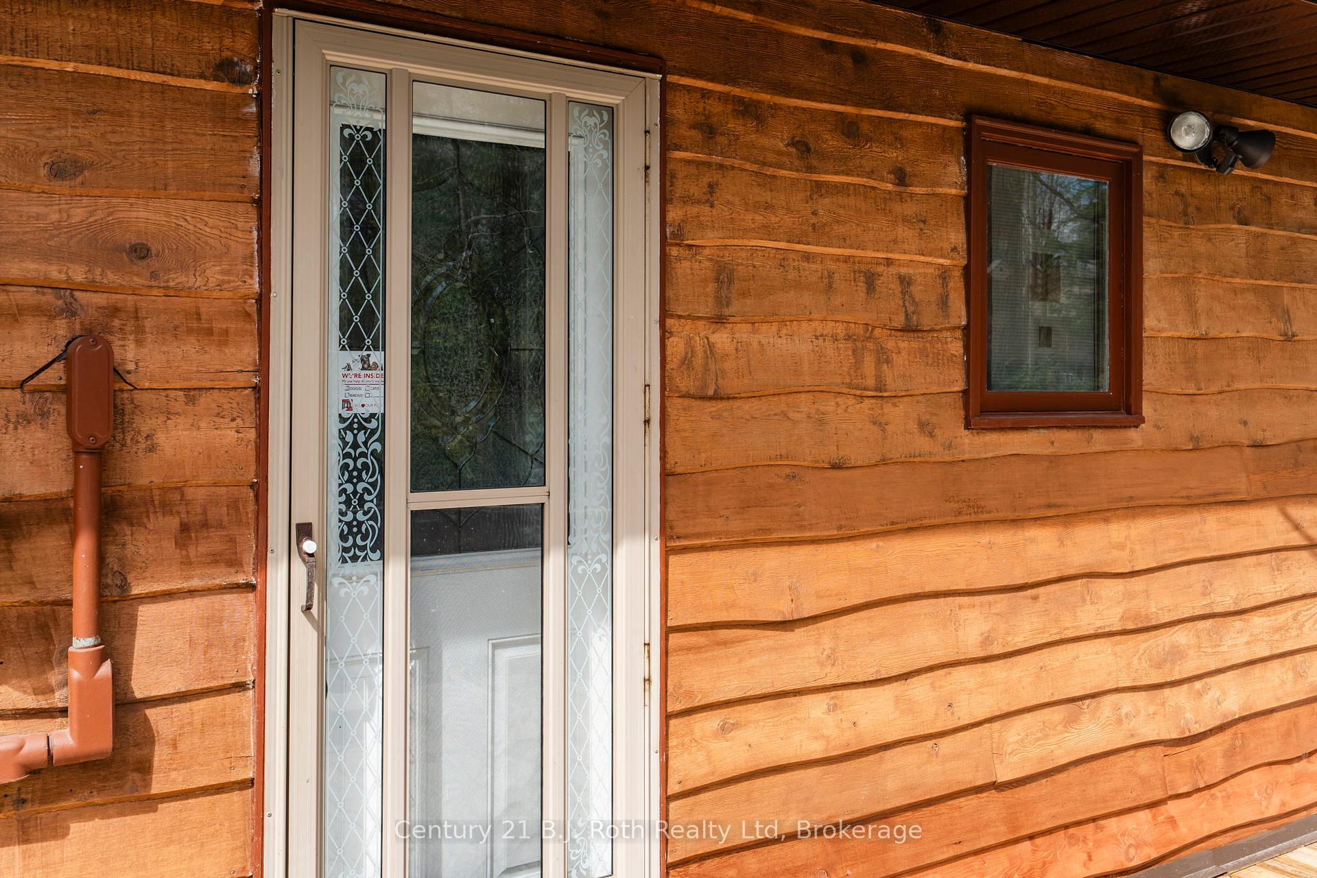 Photo 9 of 3 Celestine Court, Tiny, Rural Tiny — HOMEH