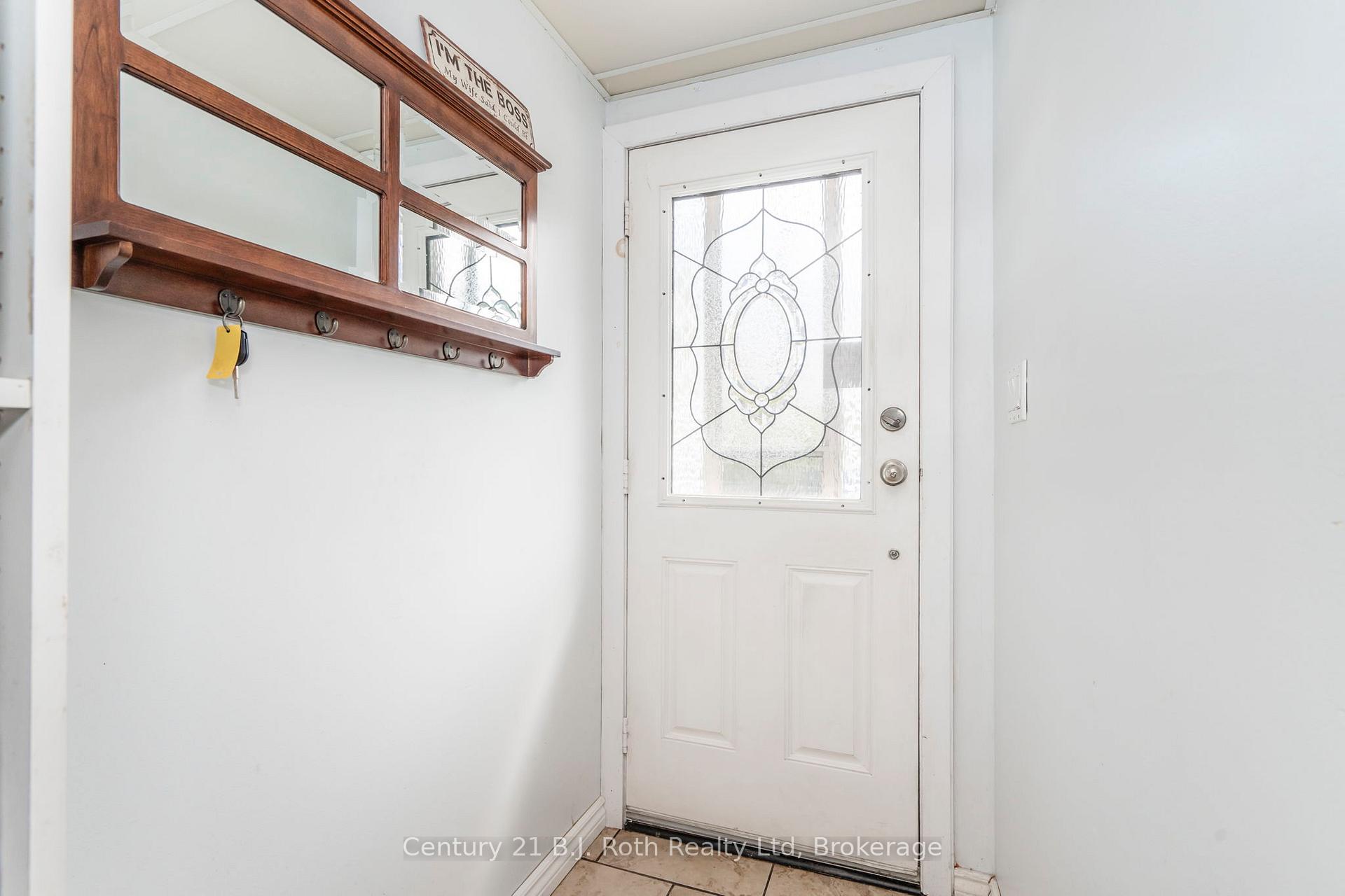 Photo 10 of 3 Celestine Court, Tiny, Rural Tiny — HOMEH