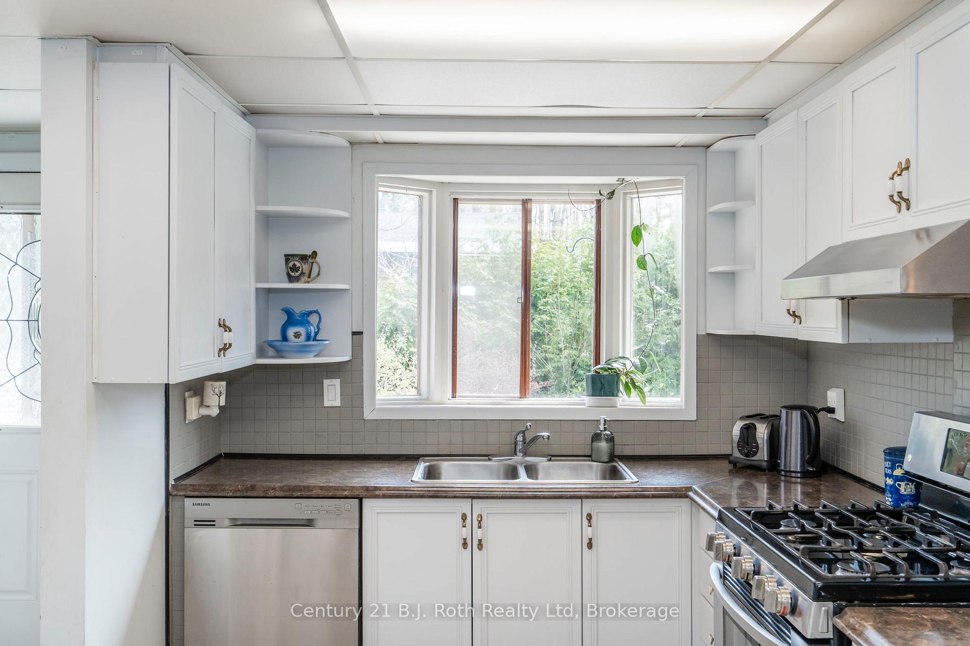 Photo 11 of 3 Celestine Court, Tiny, Rural Tiny — HOMEH