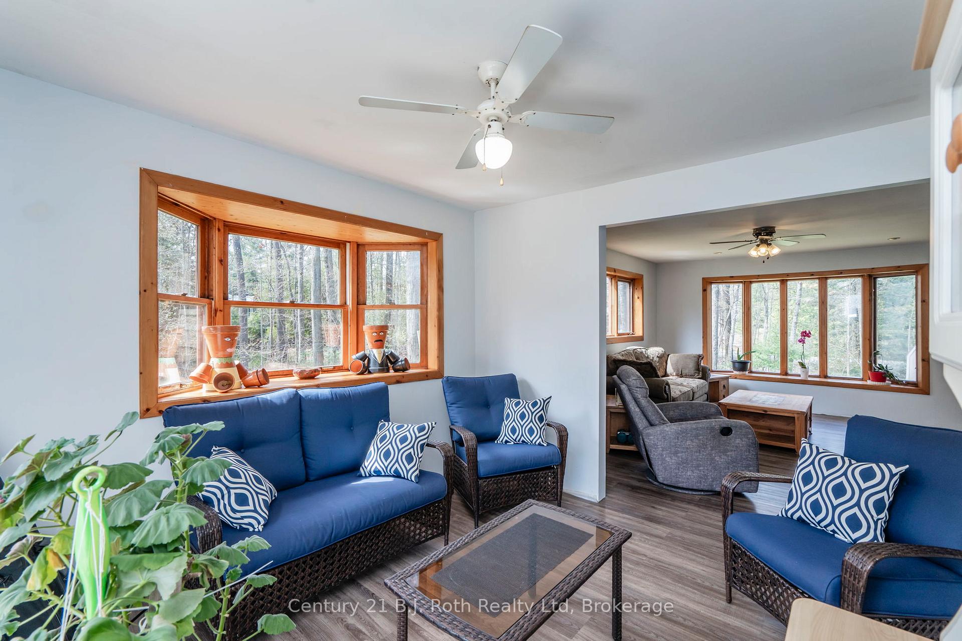 Photo 15 of 3 Celestine Court, Tiny, Rural Tiny — HOMEH