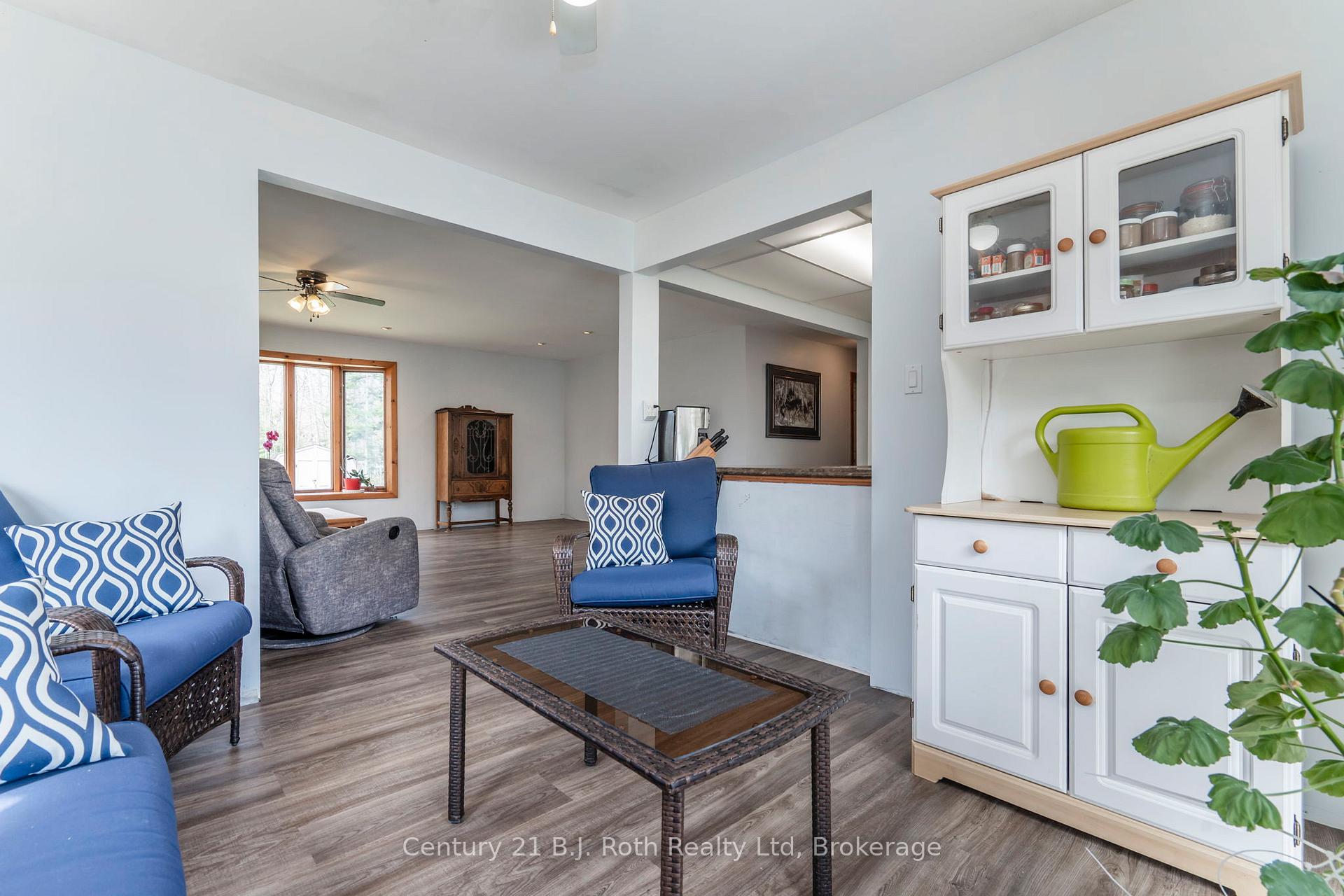 Photo 17 of 3 Celestine Court, Tiny, Rural Tiny — HOMEH