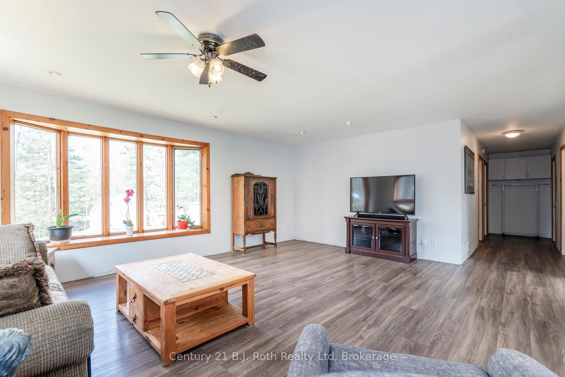 Photo 19 of 3 Celestine Court, Tiny, Rural Tiny — HOMEH