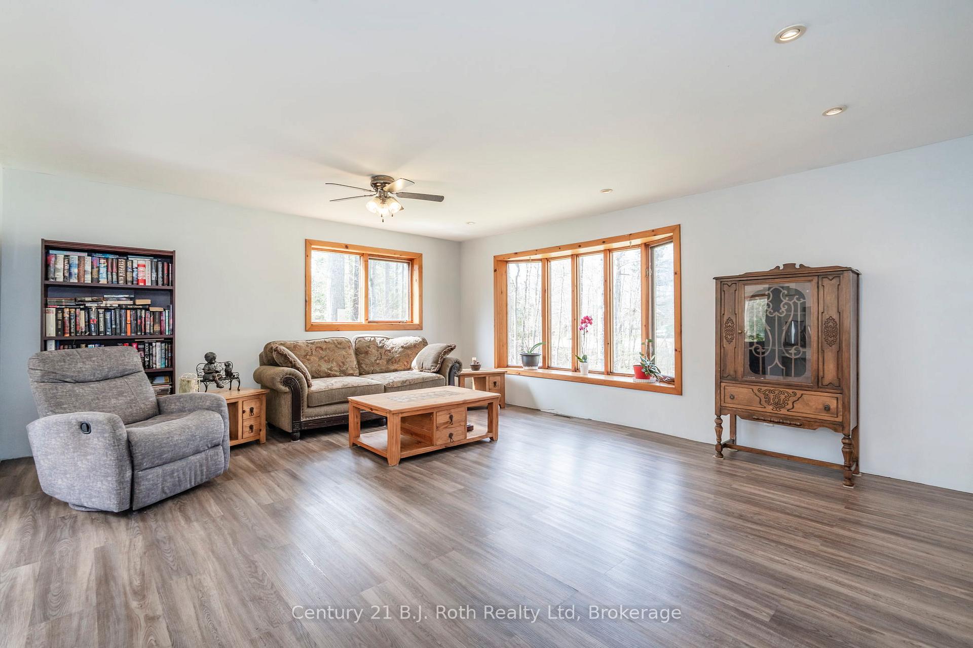 Photo 20 of 3 Celestine Court, Tiny, Rural Tiny — HOMEH