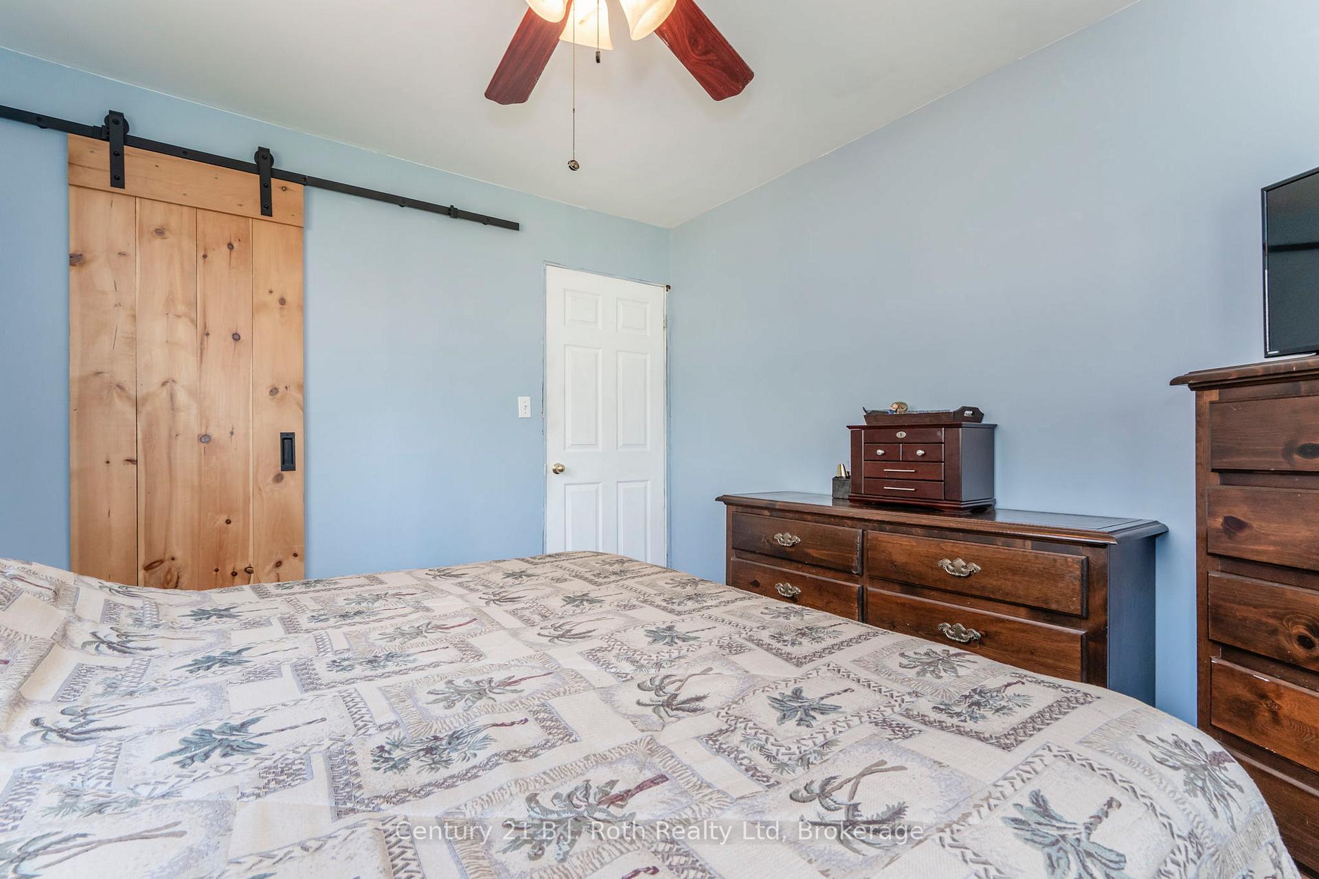 Photo 24 of 3 Celestine Court, Tiny, Rural Tiny — HOMEH