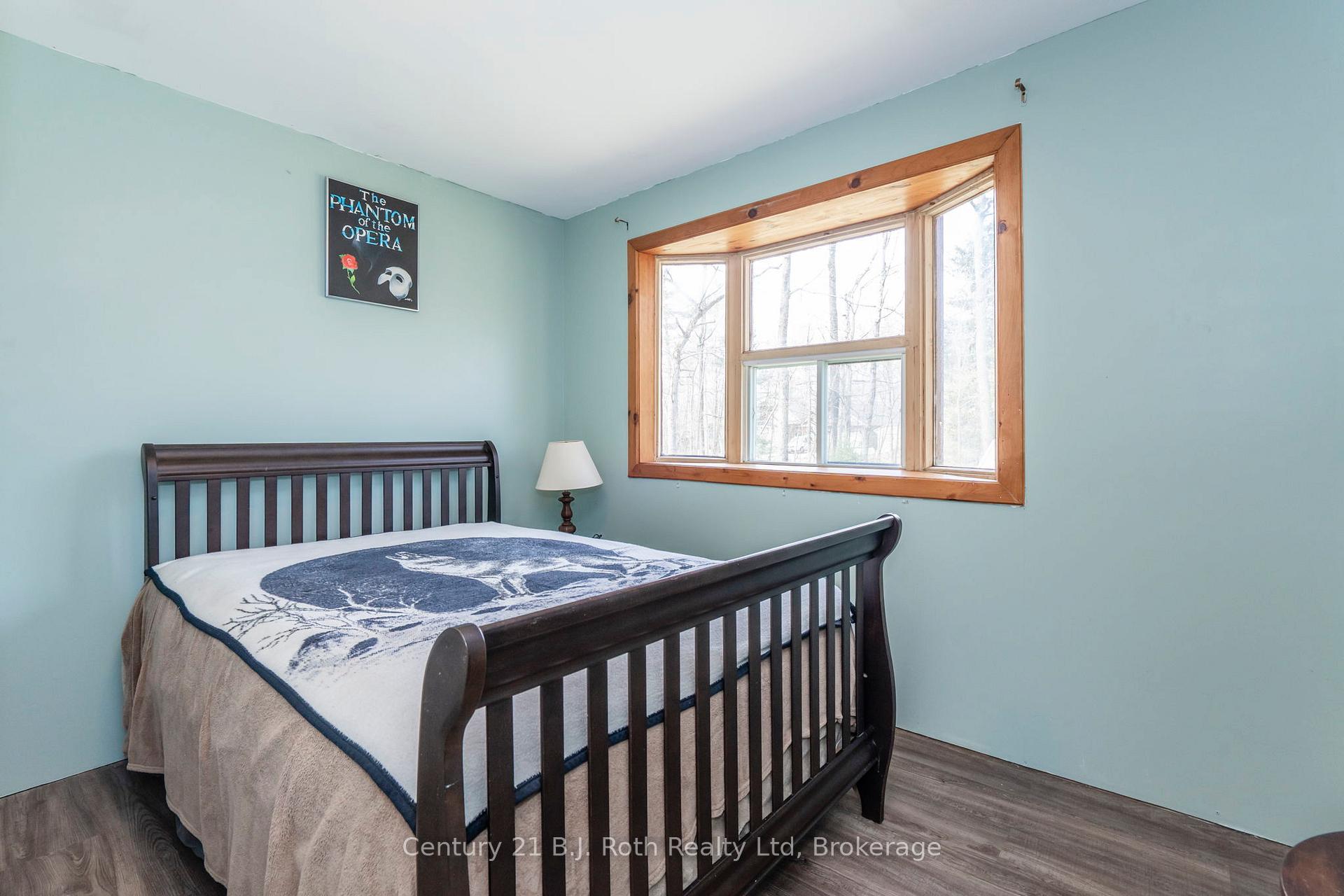 Photo 25 of 3 Celestine Court, Tiny, Rural Tiny — HOMEH