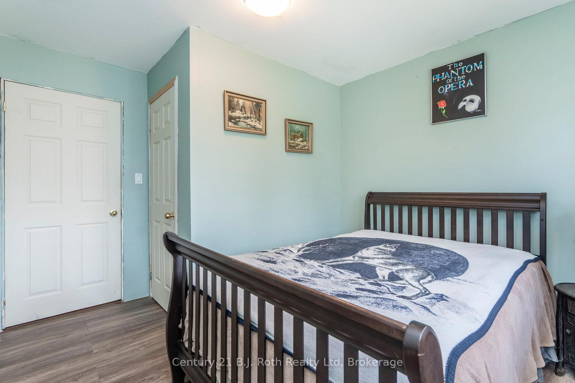 Photo 26 of 3 Celestine Court, Tiny, Rural Tiny — HOMEH
