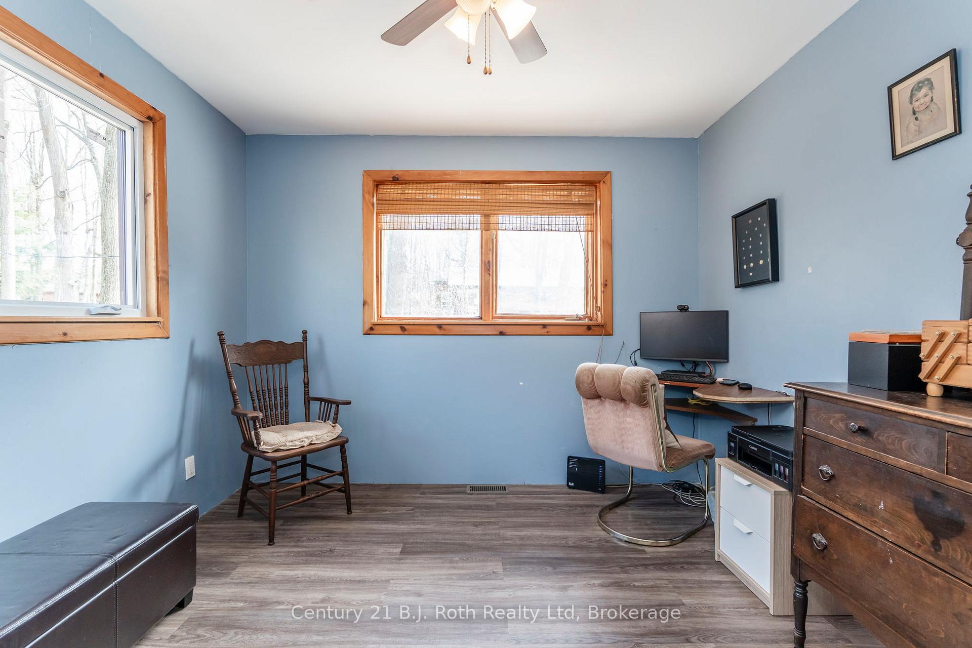 Photo 27 of 3 Celestine Court, Tiny, Rural Tiny — HOMEH