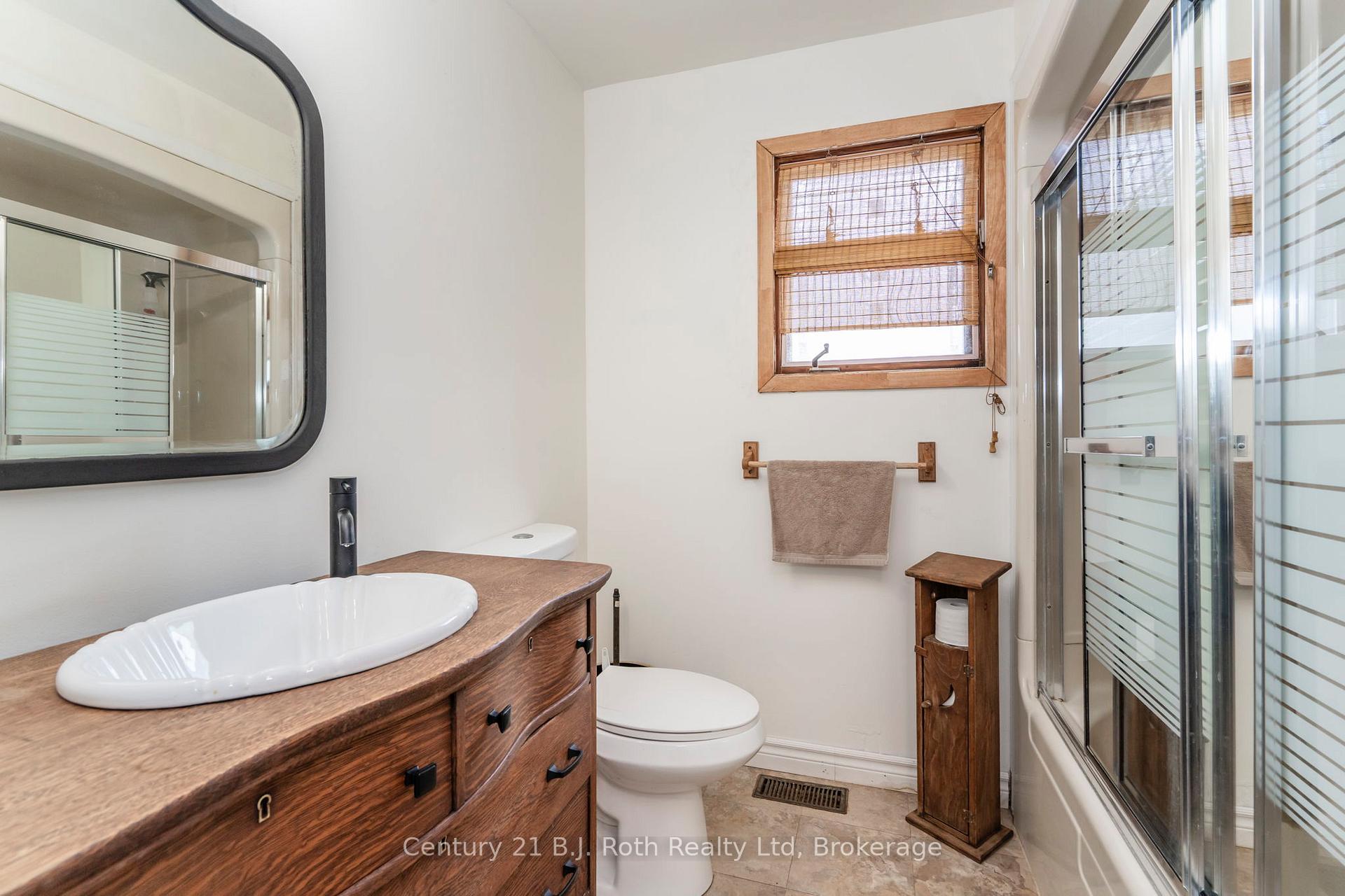 Photo 29 of 3 Celestine Court, Tiny, Rural Tiny — HOMEH