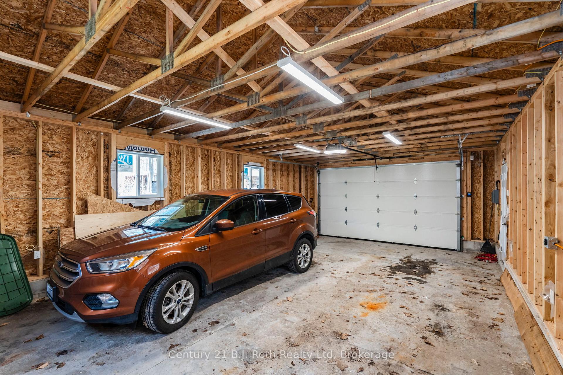 Photo 31 of 3 Celestine Court, Tiny, Rural Tiny — HOMEH