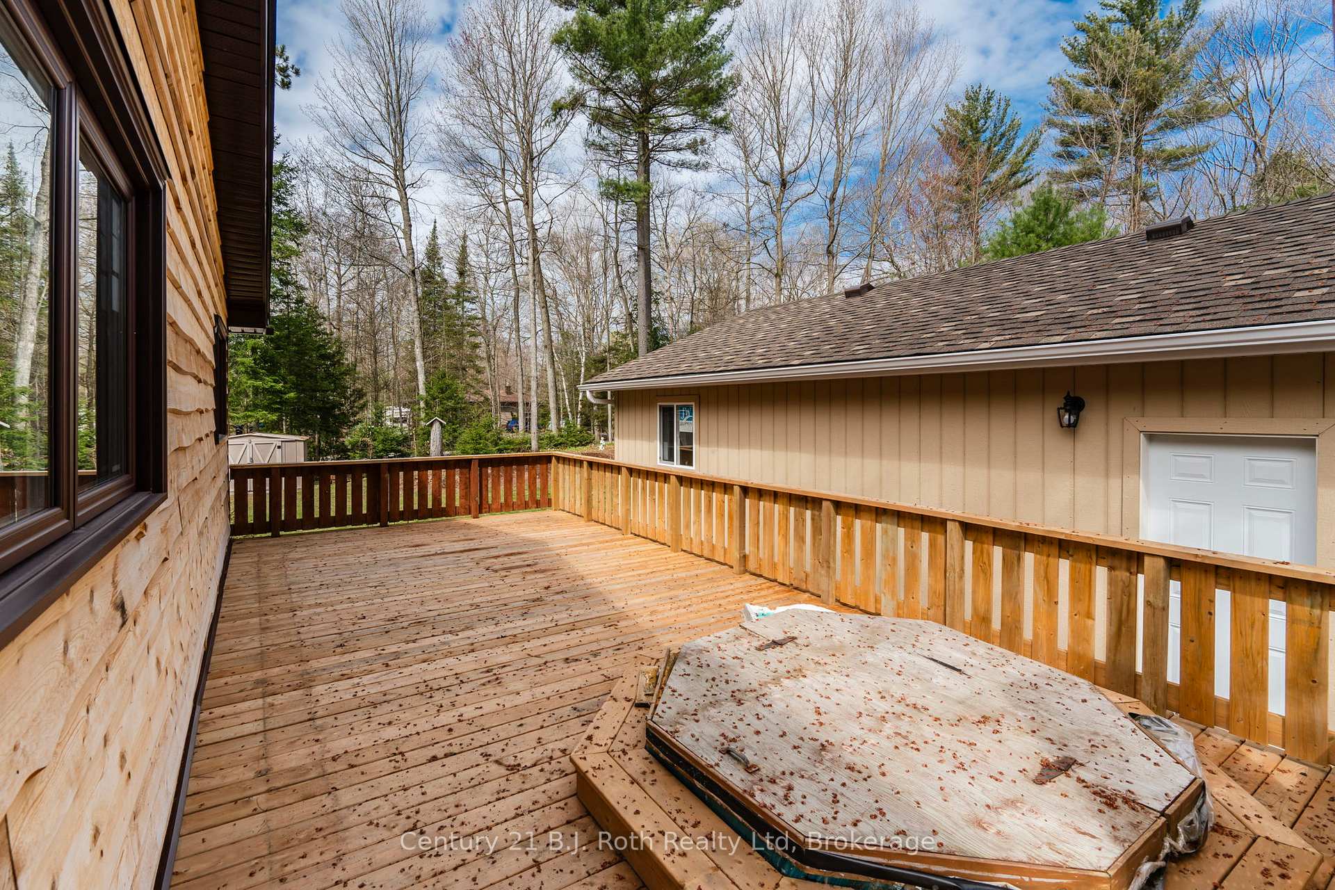 Photo 32 of 3 Celestine Court, Tiny, Rural Tiny — HOMEH