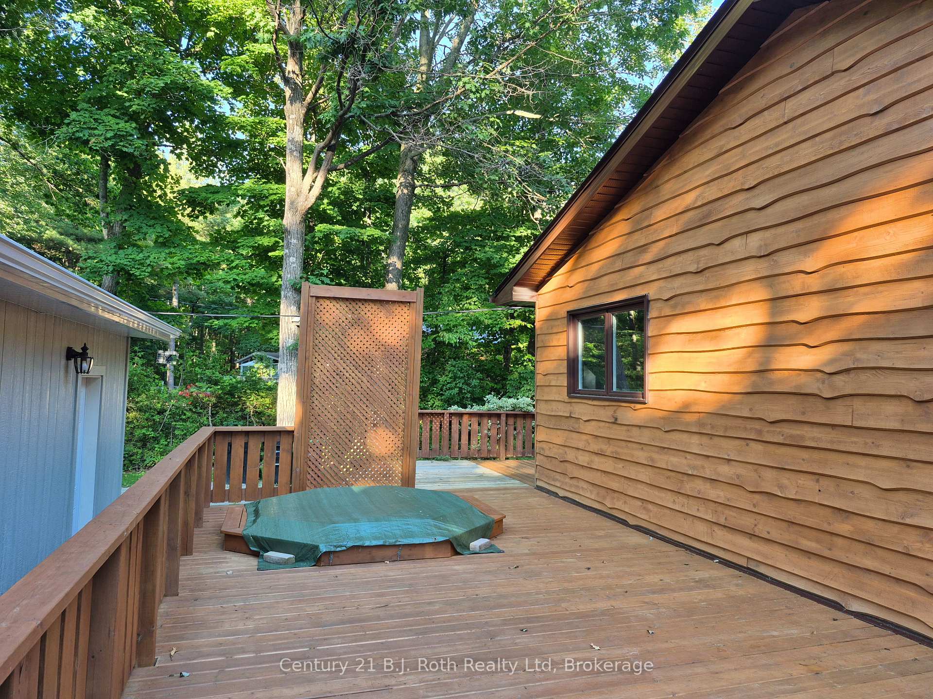 Photo 33 of 3 Celestine Court, Tiny, Rural Tiny — HOMEH