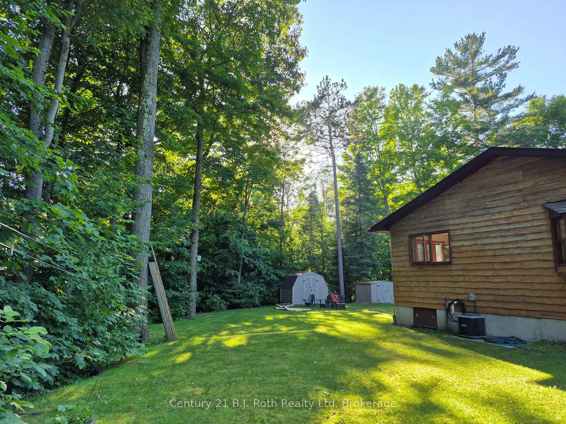 Photo 37 of 3 Celestine Court, Tiny, Rural Tiny — HOMEH