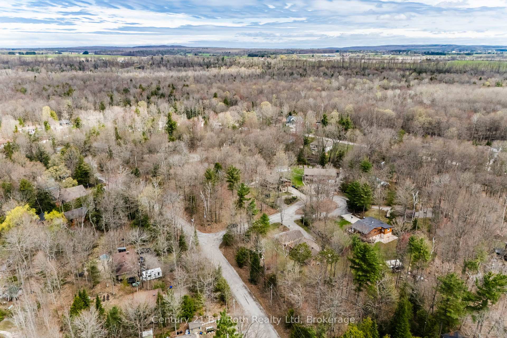 Photo 43 of 3 Celestine Court, Tiny, Rural Tiny — HOMEH