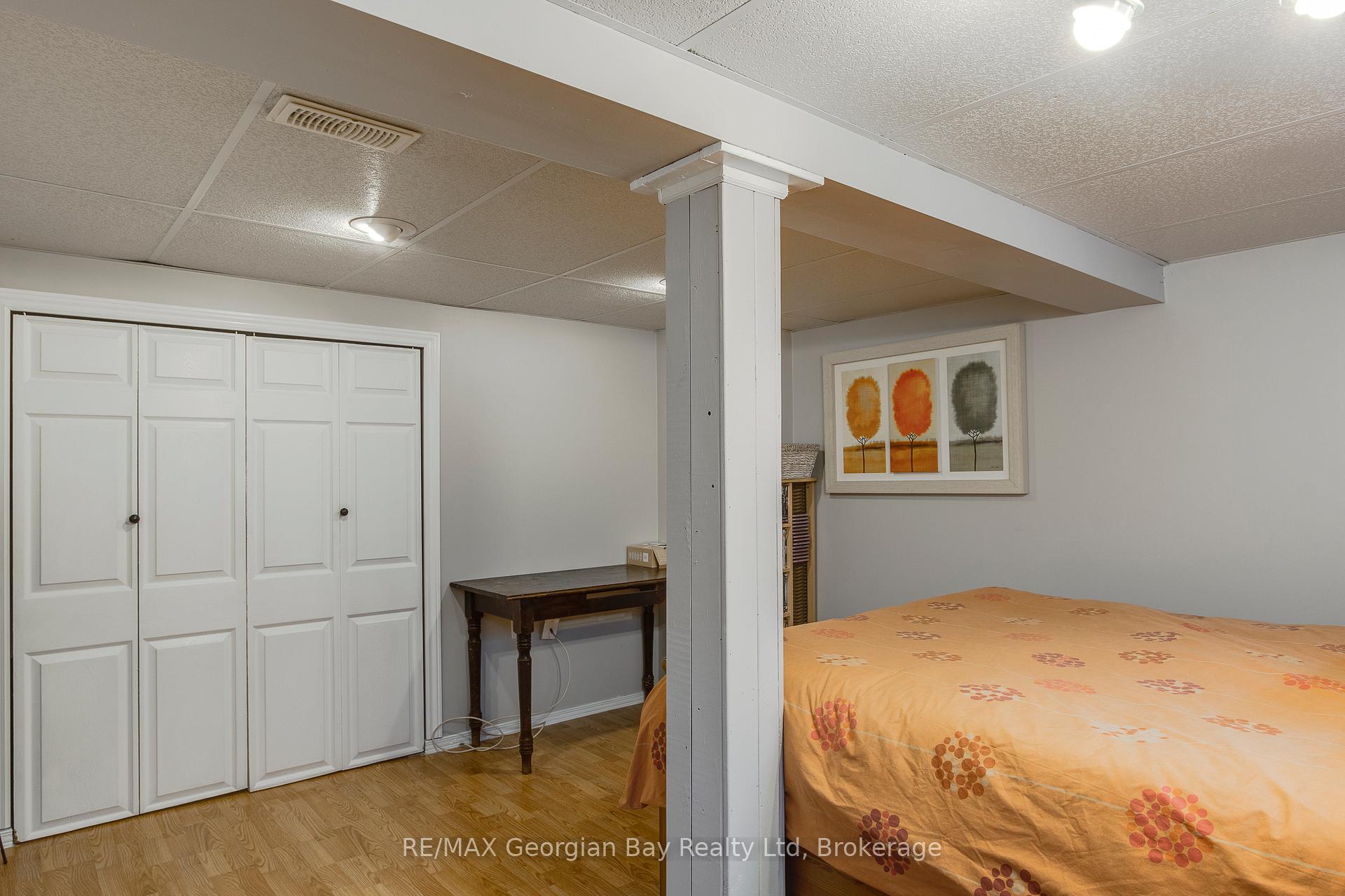 Photo 20 of 6527 Highway 93, Tay, Waverley — HOMEH