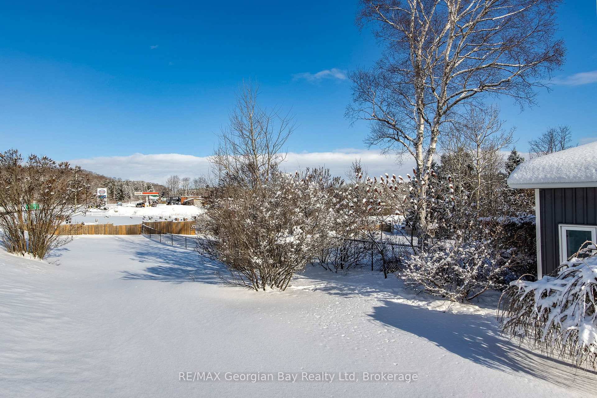 Photo 27 of 6527 Highway 93, Tay, Waverley — HOMEH