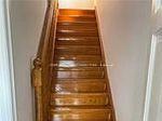 Photo 2 of Unit Upper, 169 Westmount Avenue, Toronto, Oakwood Village — HOMEH
