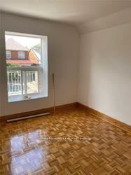Photo 3 of Unit Upper, 169 Westmount Avenue, Toronto, Oakwood Village — HOMEH