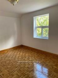 Photo 5 of Unit Upper, 169 Westmount Avenue, Toronto, Oakwood Village — HOMEH