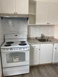 Photo 7 of Unit Upper, 169 Westmount Avenue, Toronto, Oakwood Village — HOMEH