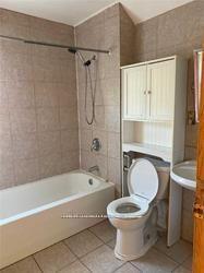 Photo 8 of Unit Upper, 169 Westmount Avenue, Toronto, Oakwood Village — HOMEH