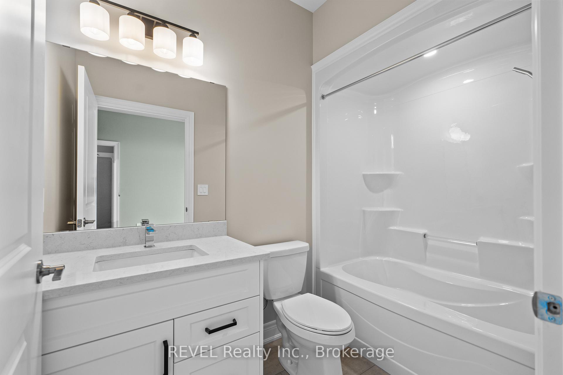 Photo 4 of LOT 6 Anchor Road, Thorold, Port Robinson — HOMEH