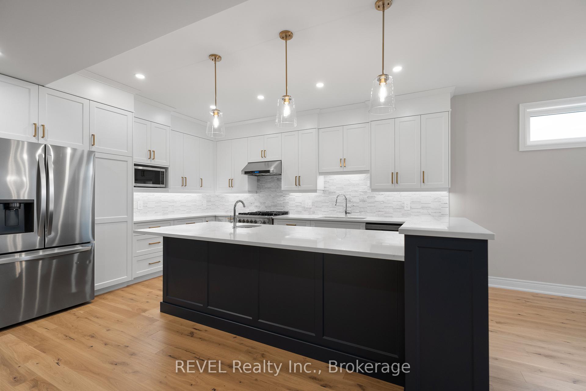 Photo 19 of LOT 6 Anchor Road, Thorold, Port Robinson — HOMEH