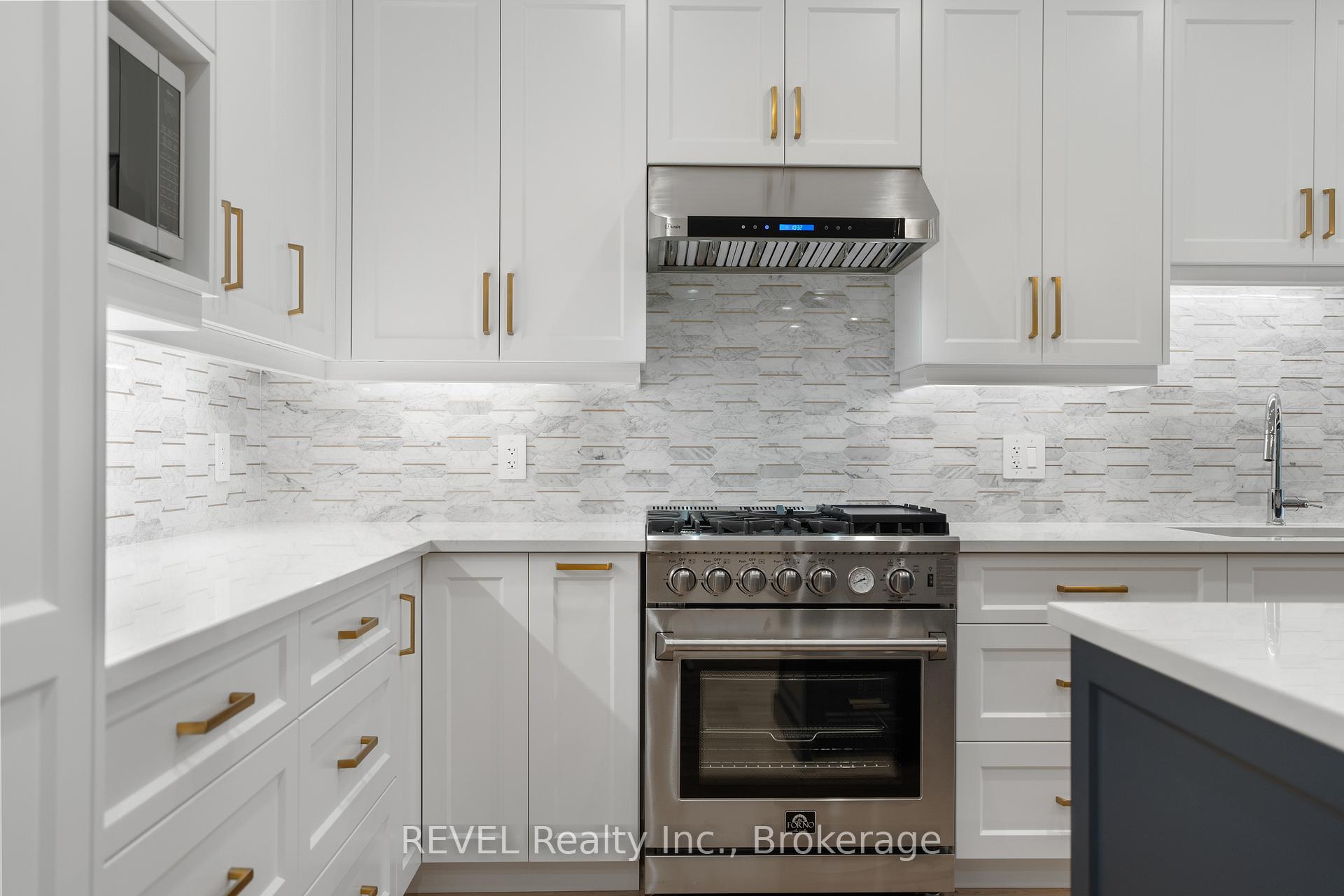 Photo 23 of LOT 6 Anchor Road, Thorold, Port Robinson — HOMEH