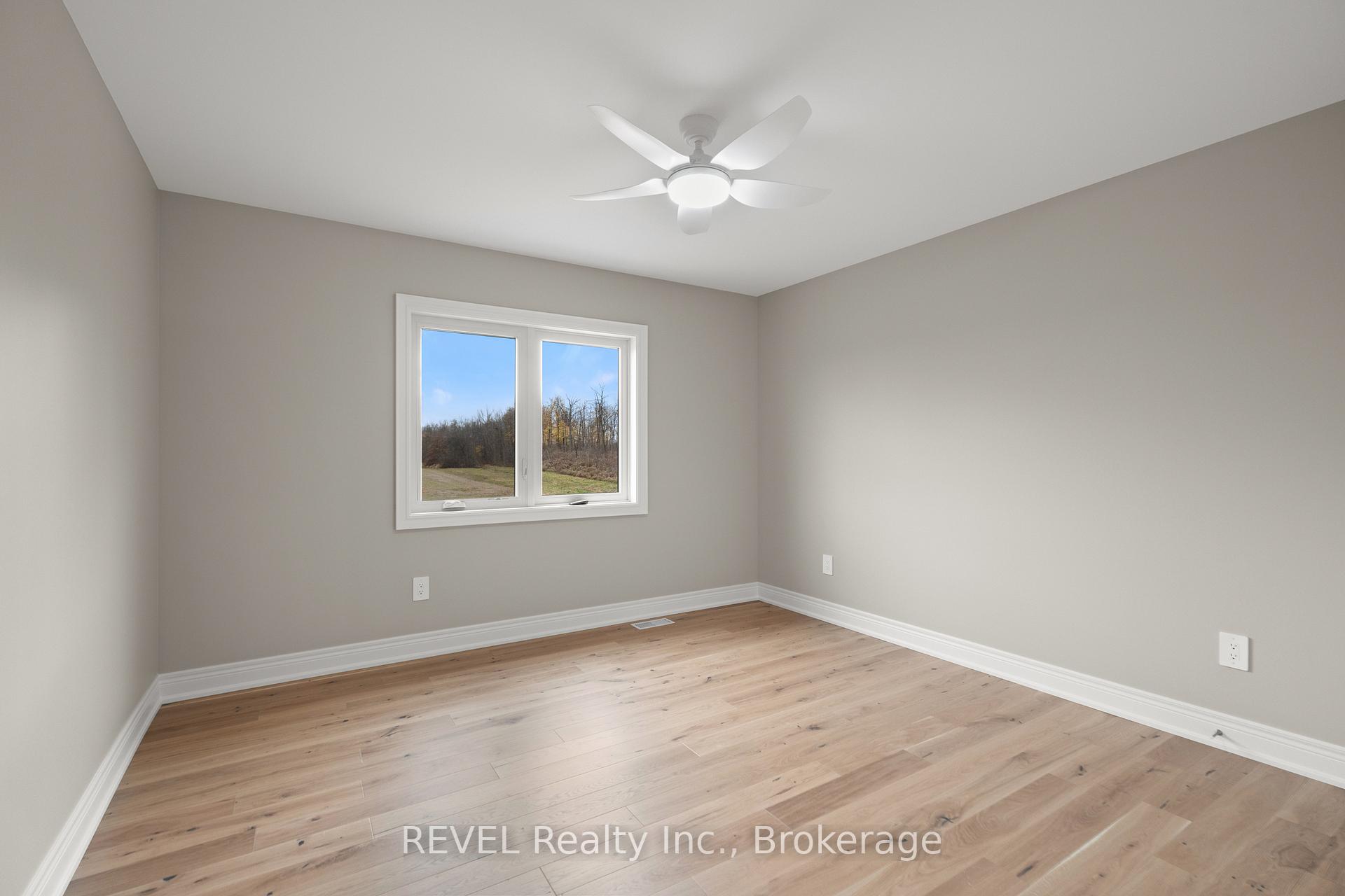 Photo 30 of LOT 6 Anchor Road, Thorold, Port Robinson — HOMEH