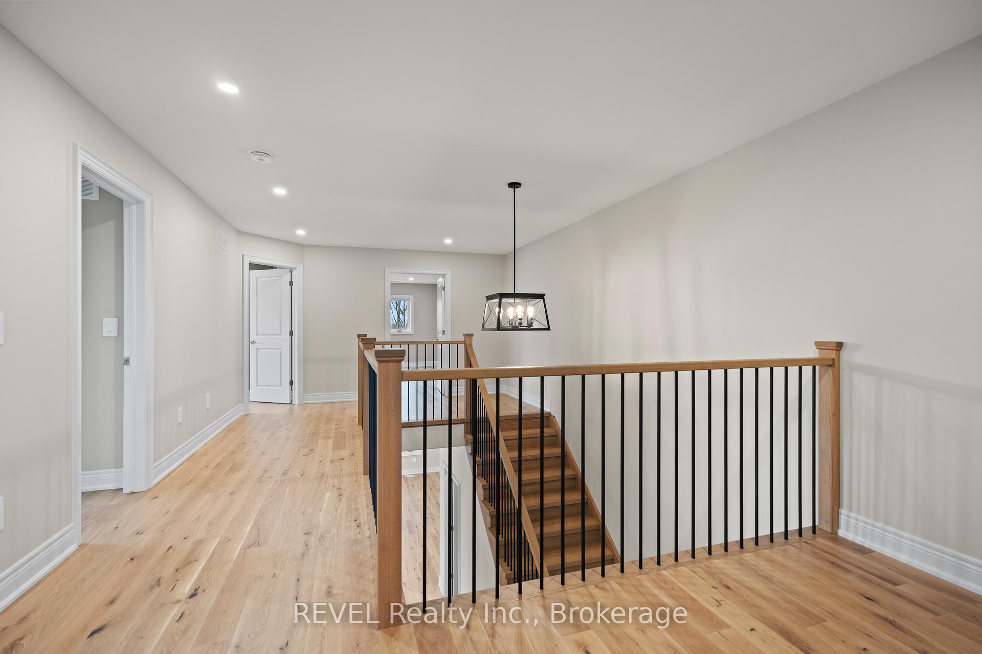 Photo 33 of LOT 6 Anchor Road, Thorold, Port Robinson — HOMEH