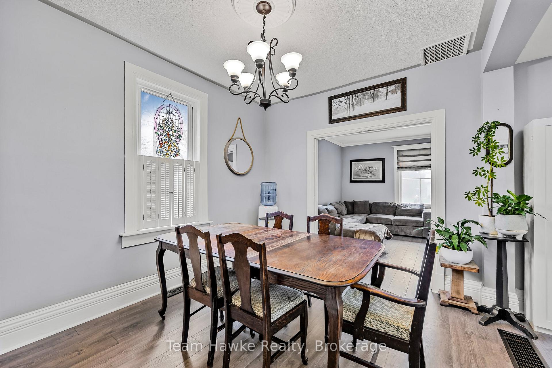 Photo 10 of 501 Talbot Street, Tay, Port McNicoll — HOMEH
