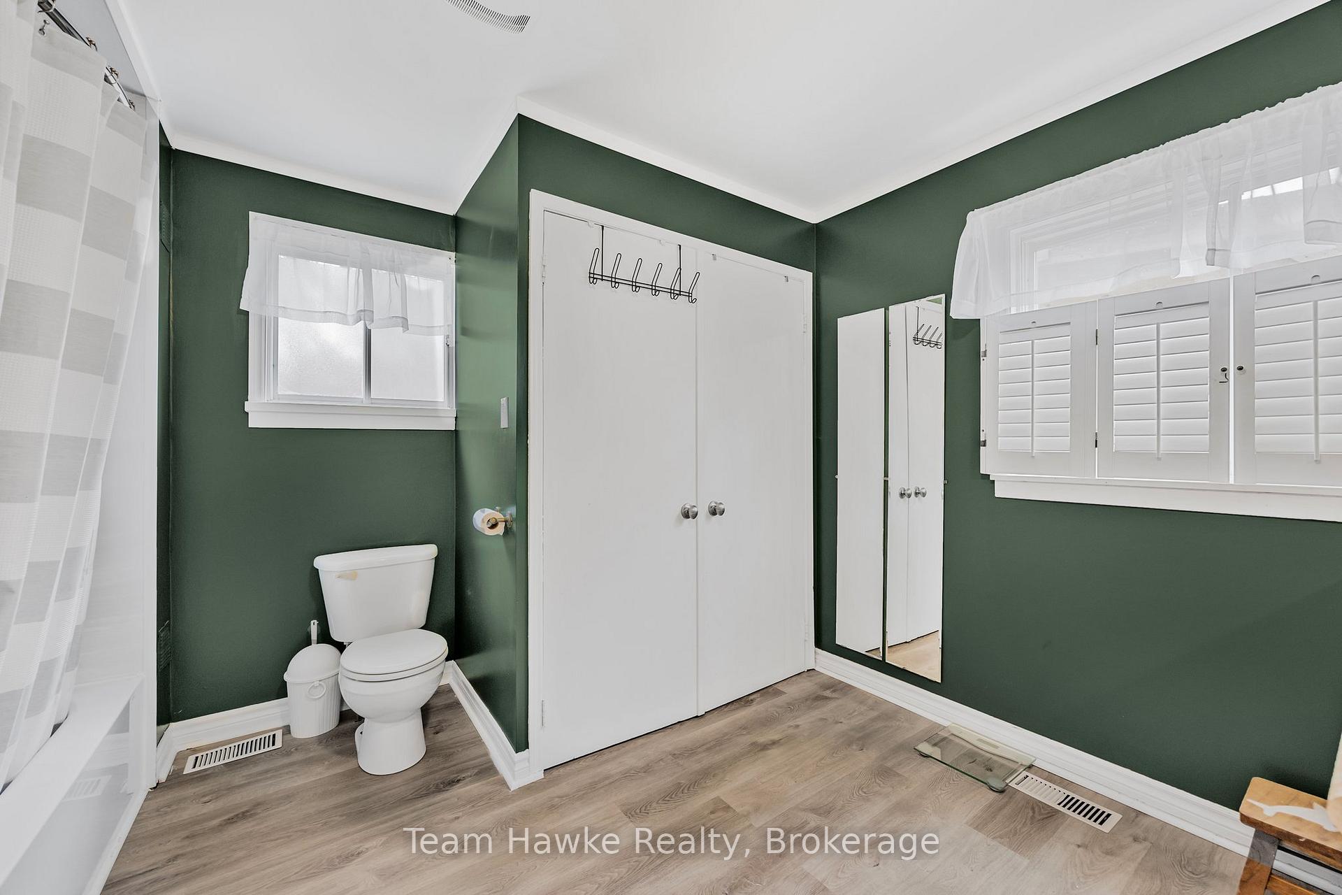 Photo 17 of 501 Talbot Street, Tay, Port McNicoll — HOMEH