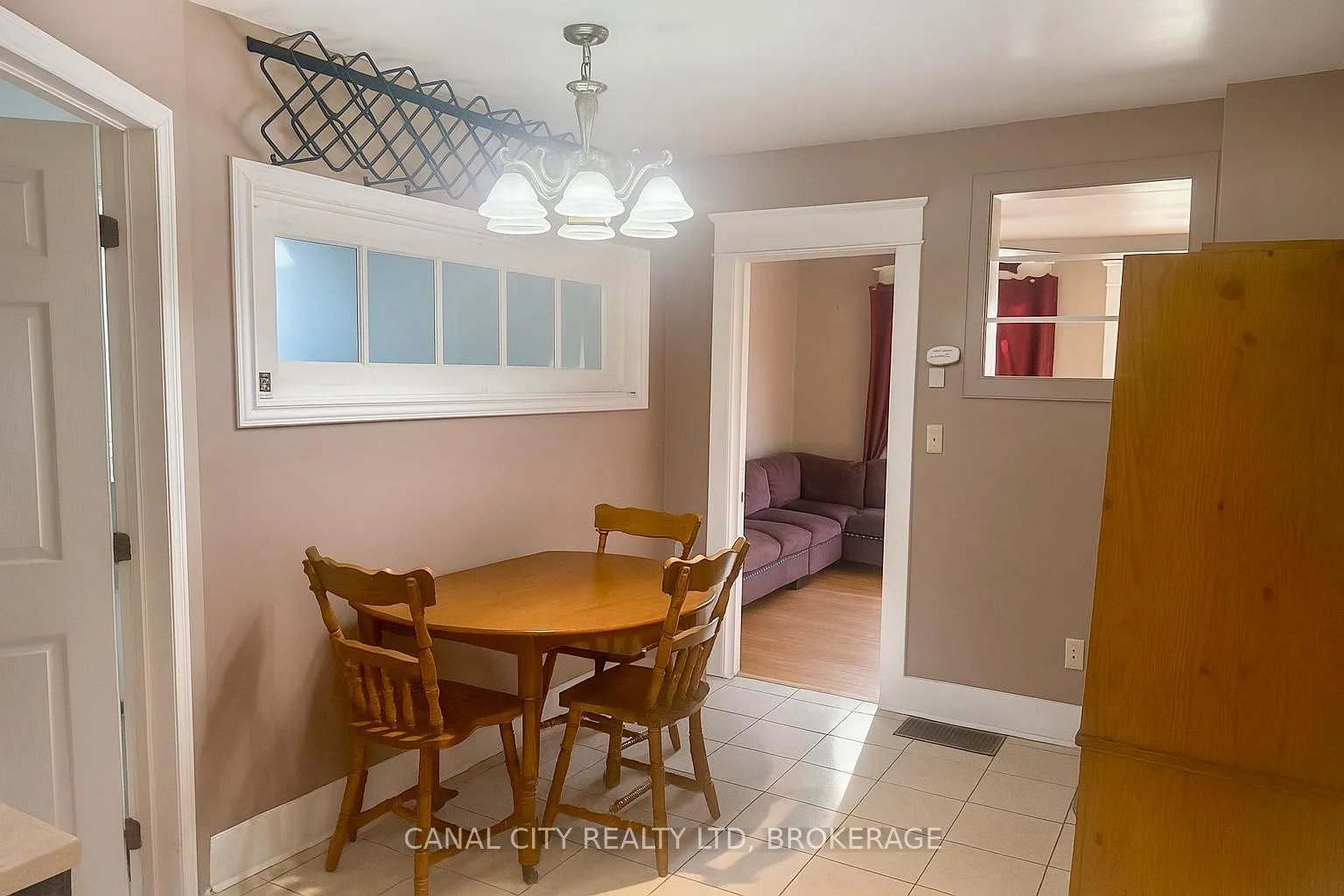 Photo 6 of 75 West Street N, Thorold, Thorold Downtown — HOMEH