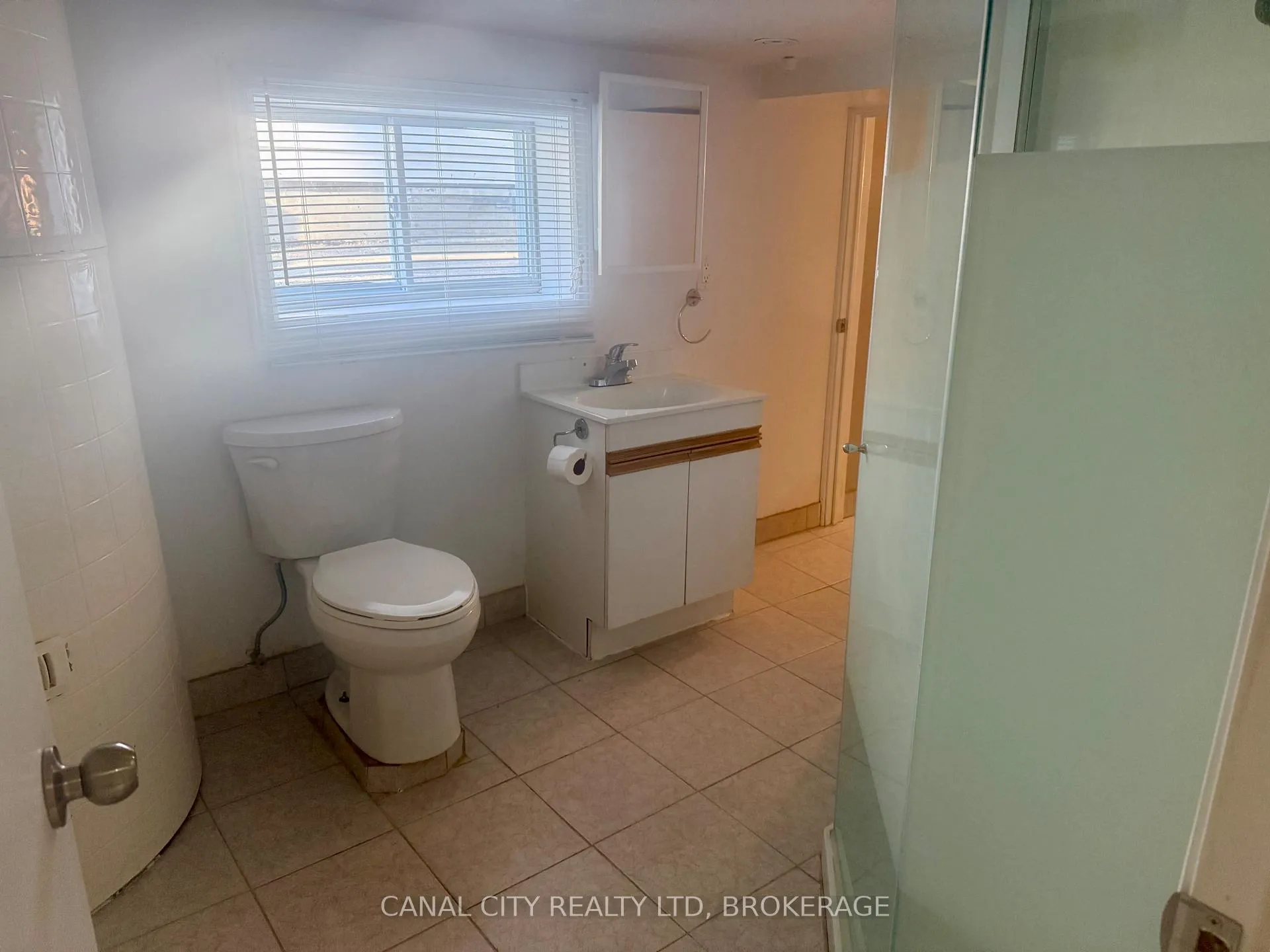 Photo 15 of 75 West Street N, Thorold, Thorold Downtown — HOMEH