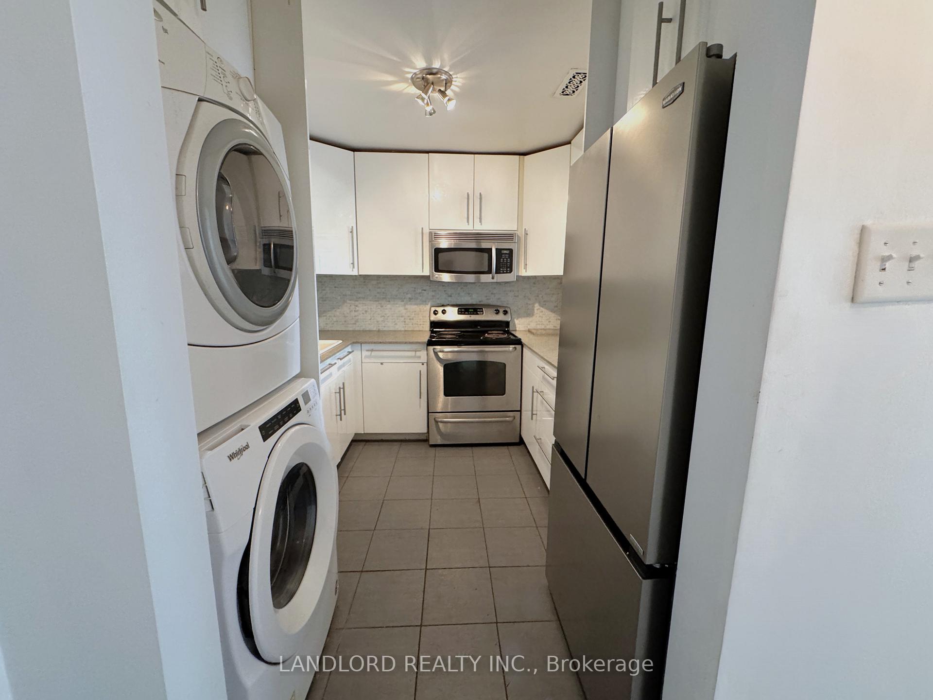 Photo 2 of Unit B, 1175 Queen Street, Toronto, South Riverdale — HOMEH