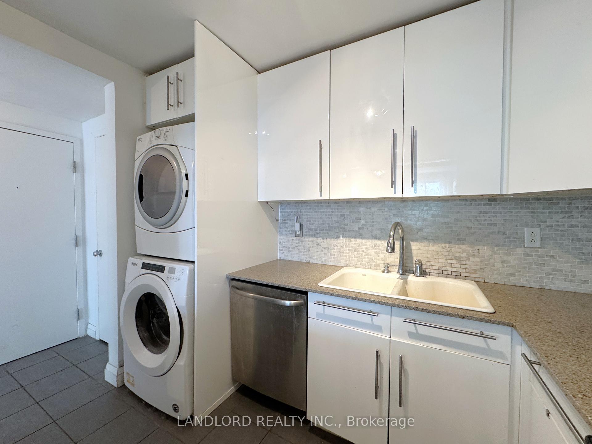 Photo 3 of Unit B, 1175 Queen Street, Toronto, South Riverdale — HOMEH