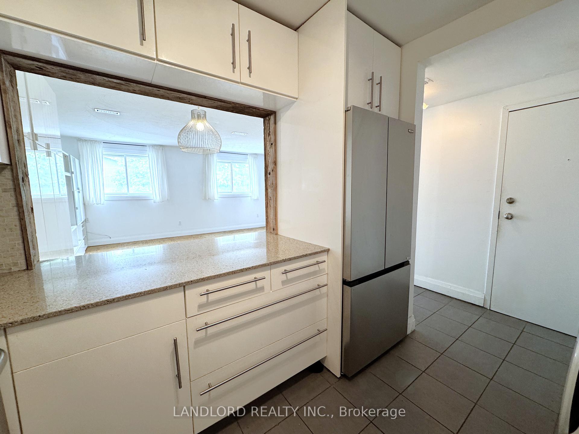 Photo 4 of Unit B, 1175 Queen Street, Toronto, South Riverdale — HOMEH