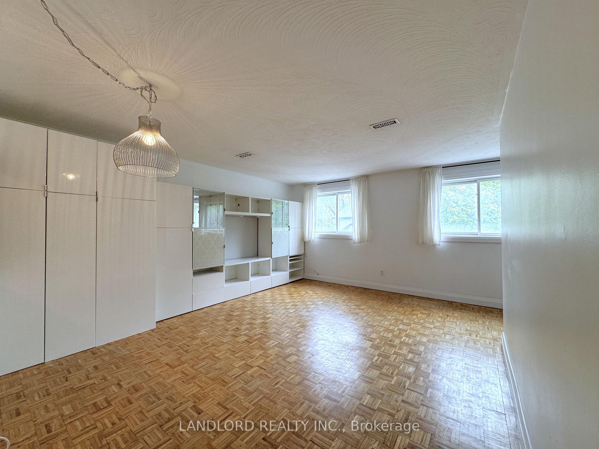 Photo 7 of Unit B, 1175 Queen Street, Toronto, South Riverdale — HOMEH