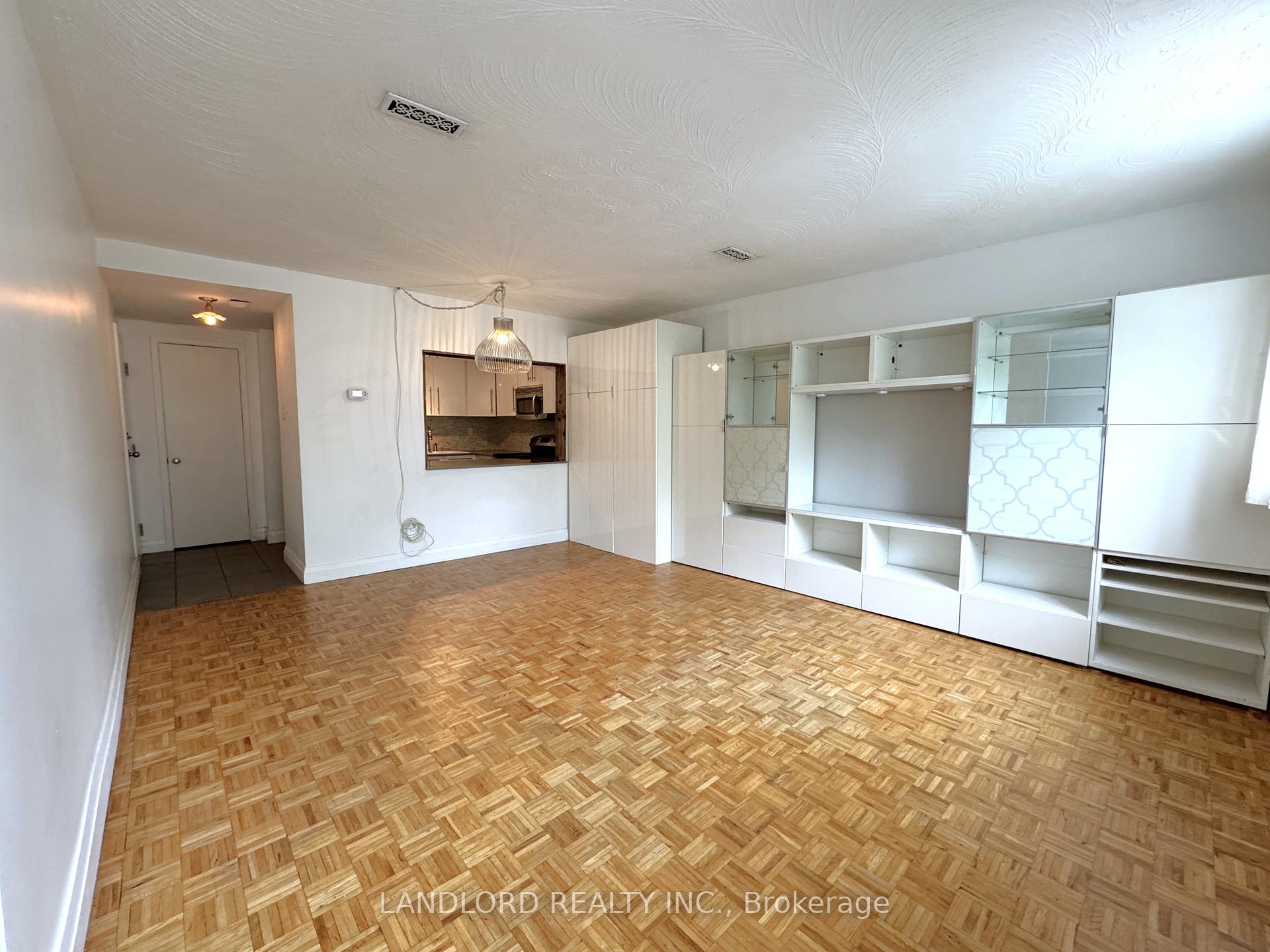Photo 9 of Unit B, 1175 Queen Street, Toronto, South Riverdale — HOMEH
