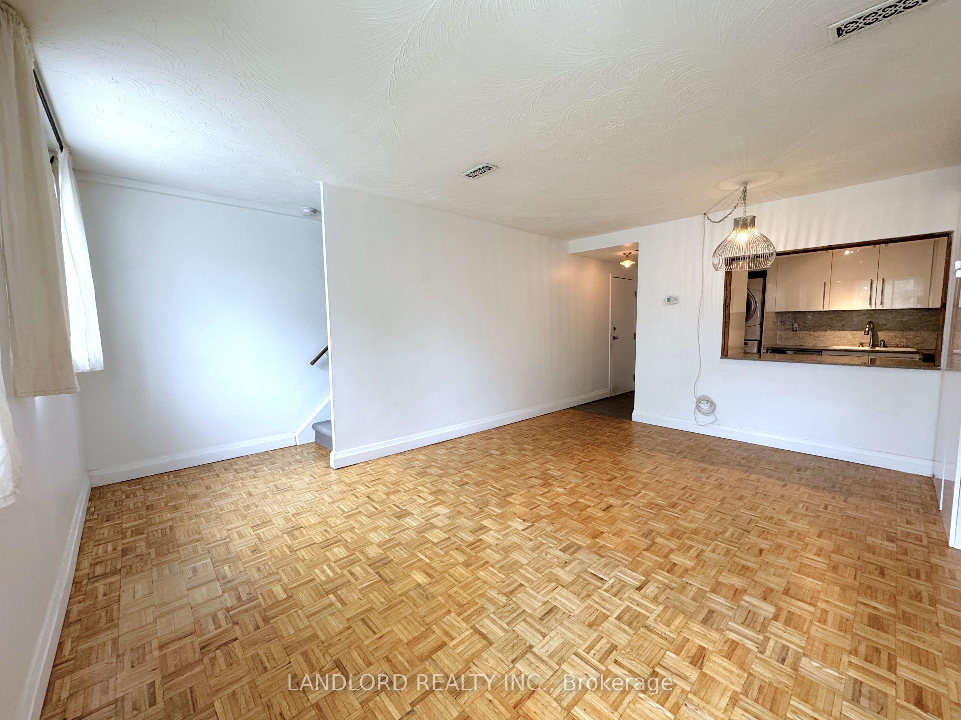 Photo 10 of Unit B, 1175 Queen Street, Toronto, South Riverdale — HOMEH